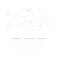 hh789 bet Cassino Online