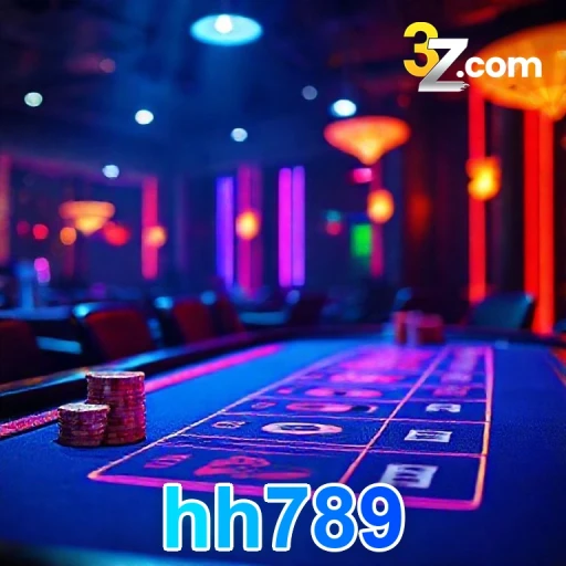 hh789 bet Baixar