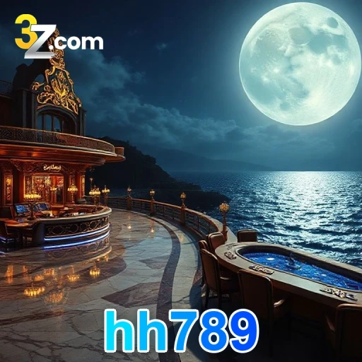 hh789 bet Jogos de caça-níqueis