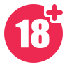 hh789