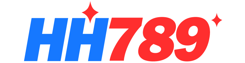 hh789 - Baixar Jogos Fácil